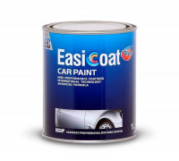 EASICOAT Акриловая эмаль 1 л LADA 307