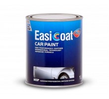 EASICOAT Акриловая эмаль 1л(без отвердителя) (PEUGEOT EWP)