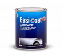 EASICOAT Базовая эмаль1л (B26B Extra black)