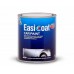 EASICOAT Базовая эмаль1л (B26B Extra black)