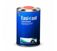 EASICOAT E-1 Разбавитель универсальный 1л