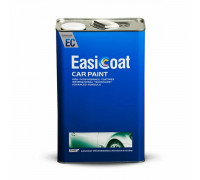 EASICOAT E-1 Разбавитель универсальный 5л