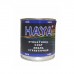 HAYA 1K Краска структурная(0,4л)