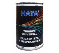 HAYA Разбавитель универсальный