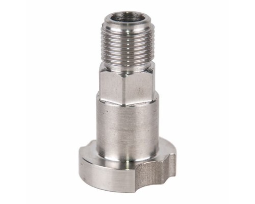 JETA PRO 52049 Переходник для JPPS (A2 под Devilbiss)