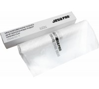 JETA PRO 55044150-8 Плёнка укрывочная 4м x 150м 8мкм