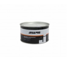 JETA PRO 5541 SOFT Мягкая шпатлевка 1,8кг