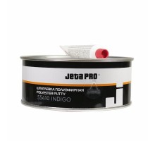 JETA PRO 55410 INDIGO Шпаклёвка с микростекловолокном 1.8кг