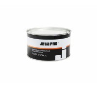 JETA PRO 55412 AMERICA Шпаклёвка ультралёгкая 0,7л.