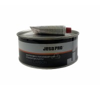 JETA PRO 5545 CARBON Шпаклёвка с карбоновым волокном 0,5кг