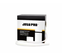 JETA PRO 5821350 Валик для проёмов 13мм х 50м