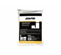 JETA PRO 584645-7 Protective Film HDPE Пленка защитная с поглощением опыла 7мкм 4,5х6м