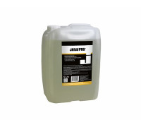 JETA PRO 5889005 Водорастворимое покрытие для стен ОСК 5л