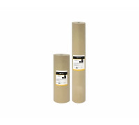 JETA PRO 5936020-42 Маскировочная бумага 0,6м х 200м