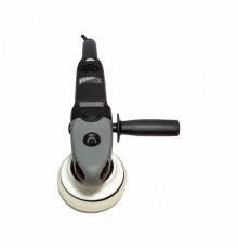 JETA PRO J4112 Полировальная электрическая машинка (вращательный привод)