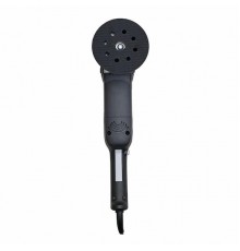 JETA PRO J4115 Полировальная электрическая машинка (вращательно-орбитальный привод)