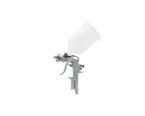 JETA PRO JL990P Краскопульт (1.4) JETA PRO JL990P Краскопульт (1.4)