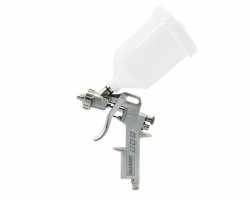 JETA PRO JL990P Краскопульт (1.4) JETA PRO JL990P Краскопульт (1.4)