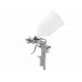JETA PRO JL990P Краскопульт (1.4)