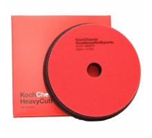 KOCH-CHEMIE 999579 Heavy Cut Pad Полировальный круг 150 х 23мм