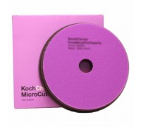 KOCH-CHEMIE 999585 Micro Cut Pad Полировальный круг 150 х 23мм