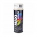 MAXICOLOR Аэрозольная эмаль 400мл (RAL 8019 Серо-коричневый)