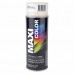 MAXICOLOR Аэрозольная эмаль 400мл (RAL 8019 Серо-коричневый)