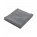 MENZERNA 269.000.71 Microfiber Cleaning Полировальная салфетка микрофибровая, серая 40 х 40см