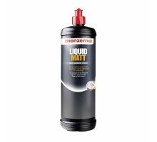 MENZERNA Liquid Matt Матирующая паста 1л