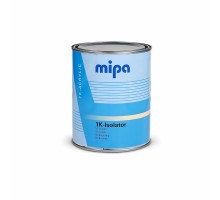 MIPA 1K-Isolator Грунт изолятор 1л