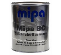 MIPA BC Базовая эмаль 1л (DB 269)