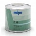 MIPA EP-Grundierfiller 2K RAL7032 Грунт эпоксидный 1л + 0.5л (Harter E-10)