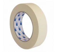 MP Tape Pro Лента малярная 80°C 24мм х 45м