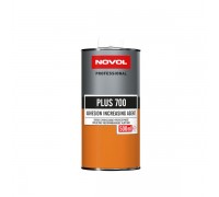 NOVOL PLUS 700 Средство увеличивающее адгезию 0,5л