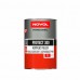 NOVOL PROTECT 300 4+1 (MS) Грунт акриловый 1л + 0.25л (H 5520) (Красный)