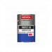 NOVOL PROTECT 310 4+1 (HS) Грунт акриловый 1л + 0.25л (H 5520) (Серый)