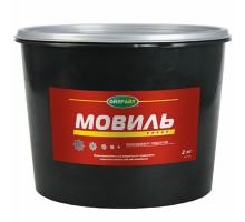 ОЙЛРАЙТ Мовиль (автоконсервант) 2кг