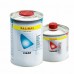 PALINAL SMART 923 2K-HS Лак акриловый 5л + 2,5л (НS98-М)