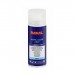 RANAL ACRYL CLEAR COAT Бесцветный лак аэрозоль 400мл (Глянцевый)