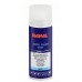 RANAL ACRYL CLEAR COAT Бесцветный лак аэрозоль 400мл (Глянцевый)