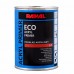 RANAL ECO 5:1 Грунт акриловый 0,75+0,15л. (Белый)