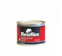 REOFLEX Barrier Primer Грунт изолятор 0,5л