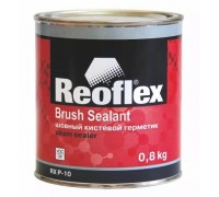 REOFLEX Brush Sealant Шовный кистевой герметик 0,8кг