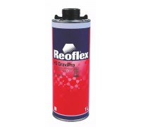 REOFLEX HS GraviPro Антигравий 1л (Чёрный)