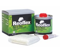 REOFLEX RX N-07 Repair Box Ремонтный комплект 0.25кг