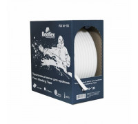 REOFLEX RX N-16 Поролоновый валик для проемов 13мм х 50м