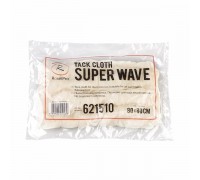 ROXELPRO Tack Cloth SUPER WAVE Пылесборная салфетка 80 х 80см