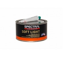 SPECTRAL SOFT LIGHT Шпатлевка многофункциональная 1л