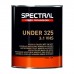 SPECTRAL UNDER 325 3+1 Грунт акриловый мокро-по-мокрому0,75л+0,25л (Н6525) (Чёрный)