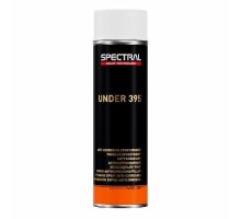 SPECTRAL UNDER 395 Грунт эпоксидный 0,5 л (Белый)